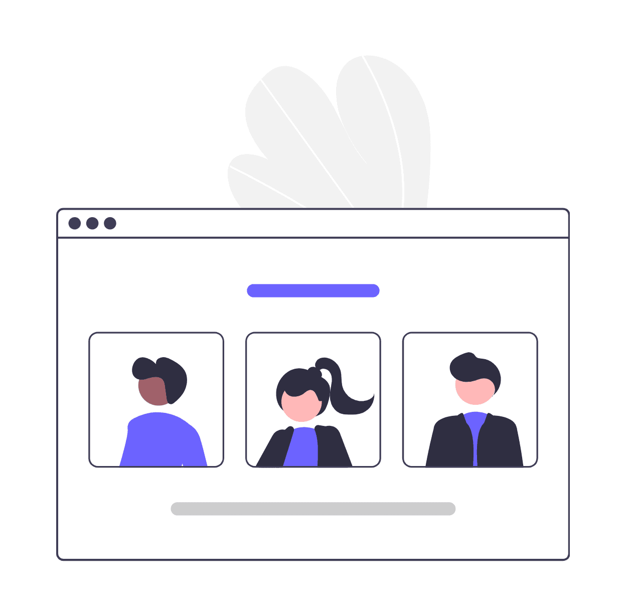 Jobvyn platform connecting talent with opportunities